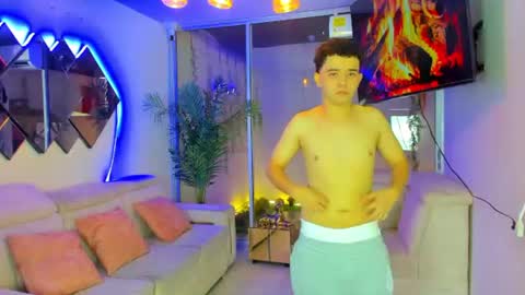 justingtime21 online show from 30, 6, 2026