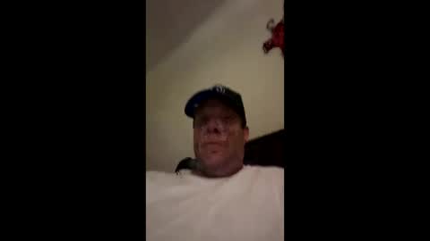 justinjohnson524 online show from 23, 4, 2026