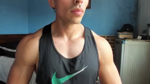 Snapshot of justinkart chatting on 4, 2, 2026 justinkart online show from 4, 2, 2026