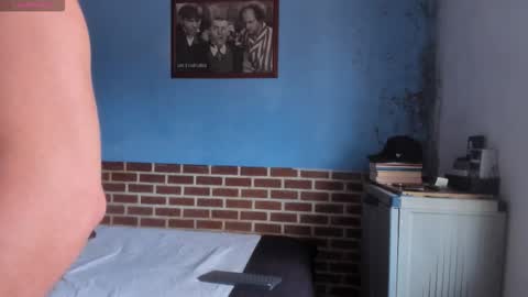 Snapshot of justinkart chatting on 2, 3, 2026 justinkart online show from 2, 3, 2026