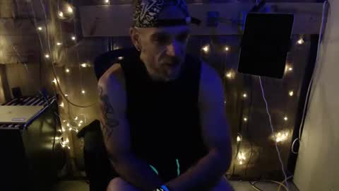 Snapshot of justinmoore1987 chatting on 18, 1, 2025 justinmoore1987 online show from 18, 1, 2025