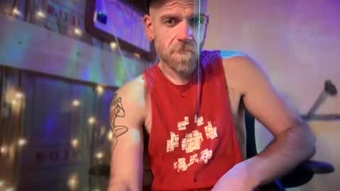 Snapshot of justinmoore1987 chatting on 21, 1, 2025 justinmoore1987 online show from 21, 1, 2025