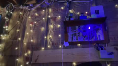 Snapshot of justinmoore1987 chatting on 27, 1, 2025 justinmoore1987 online show from 27, 1, 2025