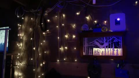 Snapshot of justinmoore1987 chatting on 18, 2, 2025 justinmoore1987 online show from 18, 2, 2025