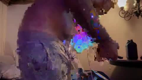 Snapshot of justinmoore1987 chatting on 19, 2, 2025 justinmoore1987 online show from 19, 2, 2025