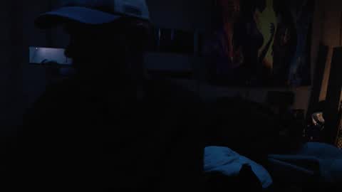 Snapshot of justinmoore1987 chatting on 28, 11, 2025 justinmoore1987 online show from 28, 11, 2025