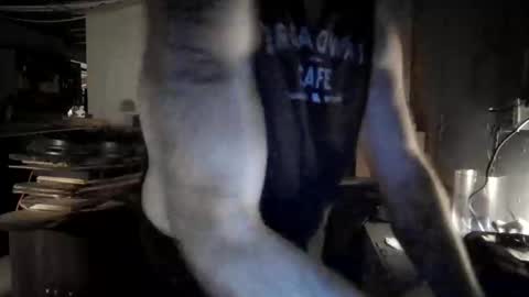 Snapshot of justinmoore1987 chatting on 18, 12, 2025 justinmoore1987 online show from 18, 12, 2025