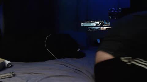 justinmoore1987 online show from 5, 4, 2026