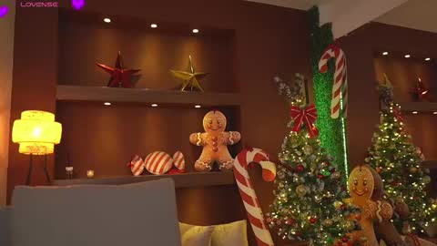 Justy online show from 19, 12, 2025