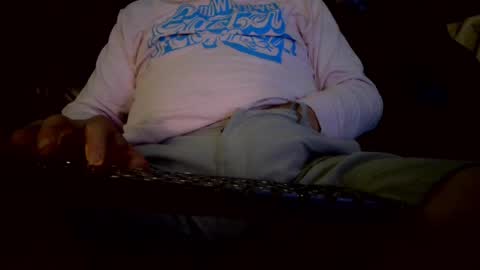 JustinNorthwood online show from 4, 4, 2026