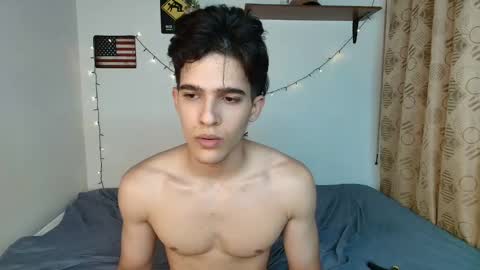 justinsinner1 online show from 20, 1, 2025