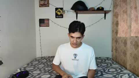 justinsinner1 online show from 31, 1, 2025