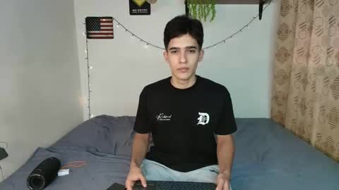 justinsinner1 online show from 15, 2, 2025