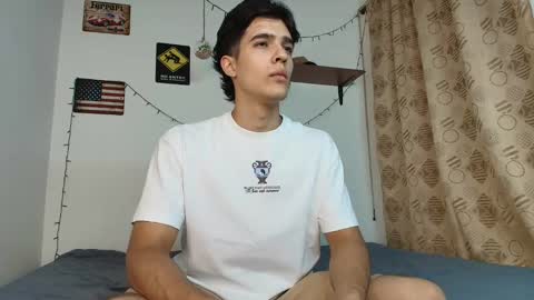 justinsinner1 online show from 22, 2, 2025
