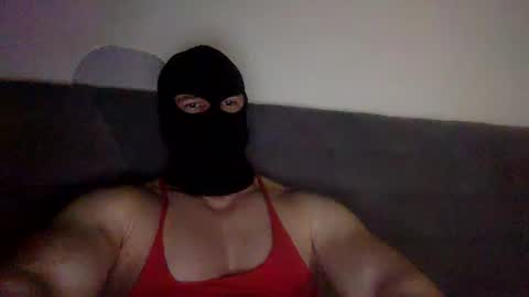 justinthealpha online show from 20, 12, 2024