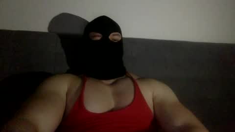 justinthealpha online show from 19, 1, 2025