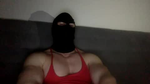 justinthealpha online show from 22, 2, 2025