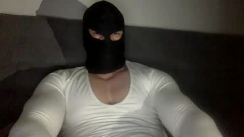 justinthealpha online show from 16, 12, 2025