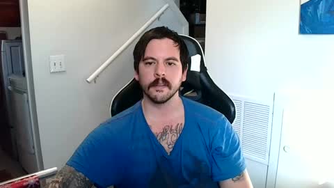 Snapshot of justintym69 chatting on 16, 12, 2024 justintym69 online show from 16, 12, 2024