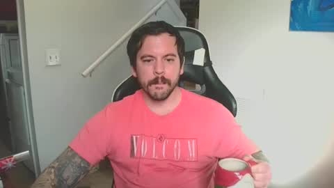 Snapshot of justintym69 chatting on 19, 12, 2024 justintym69 online show from 19, 12, 2024