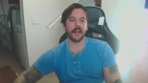 Snapshot of justintym69 chatting on 26, 12, 2024 justintym69 online show from 26, 12, 2024