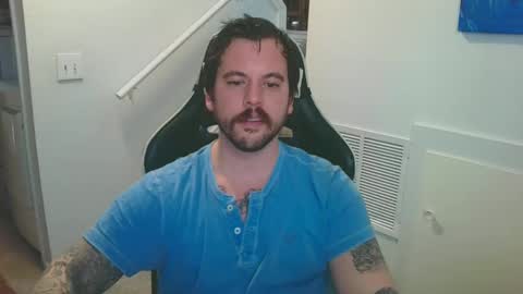Snapshot of justintym69 chatting on 29, 12, 2024 justintym69 online show from 29, 12, 2024