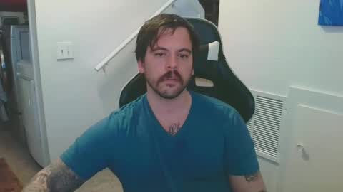 Snapshot of justintym69 chatting on 2, 1, 2025 justintym69 online show from 2, 1, 2025
