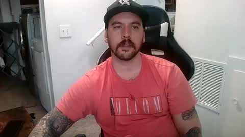 Snapshot of justintym69 chatting on 6, 1, 2025 justintym69 online show from 6, 1, 2025