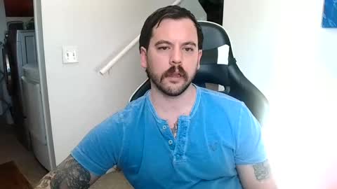 Snapshot of justintym69 chatting on 21, 1, 2025 justintym69 online show from 21, 1, 2025
