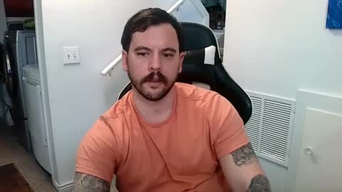 Snapshot of justintym69 chatting on 23, 1, 2025 justintym69 online show from 23, 1, 2025