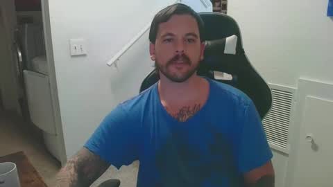 Snapshot of justintym69 chatting on 4, 2, 2025 justintym69 online show from 4, 2, 2025