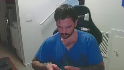 Snapshot of justintym69 chatting on 5, 2, 2025 justintym69 online show from 5, 2, 2025