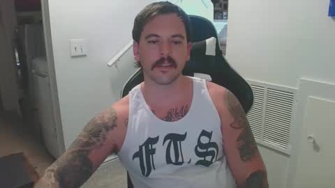 Snapshot of justintym69 chatting on 6, 2, 2025 justintym69 online show from 6, 2, 2025