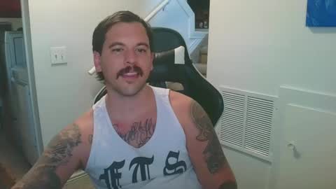 Snapshot of justintym69 chatting on 6, 2, 2025 justintym69 online show from 6, 2, 2025