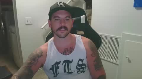 Snapshot of justintym69 chatting on 12, 2, 2025 justintym69 online show from 12, 2, 2025