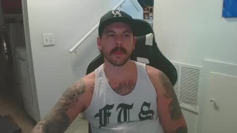 Snapshot of justintym69 chatting on 12, 2, 2025 justintym69 online show from 12, 2, 2025