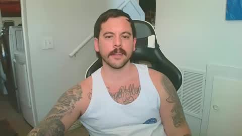 Snapshot of justintym69 chatting on 13, 2, 2025 justintym69 online show from 13, 2, 2025