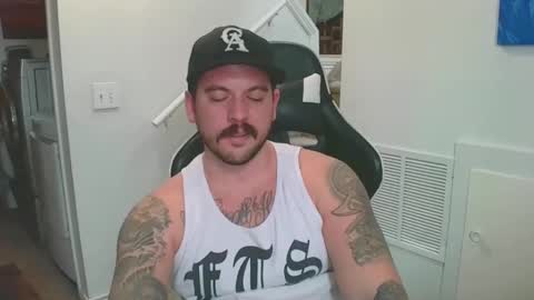 Snapshot of justintym69 chatting on 16, 2, 2025 justintym69 online show from 16, 2, 2025