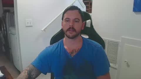 Snapshot of justintym69 chatting on 18, 2, 2025 justintym69 online show from 18, 2, 2025