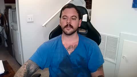Snapshot of justintym69 chatting on 18, 2, 2025 justintym69 online show from 18, 2, 2025