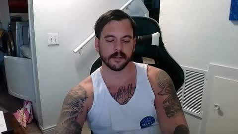 Snapshot of justintym69 chatting on 21, 2, 2025 justintym69 online show from 21, 2, 2025