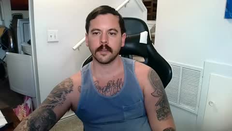 Snapshot of justintym69 chatting on 24, 2, 2025 justintym69 online show from 24, 2, 2025