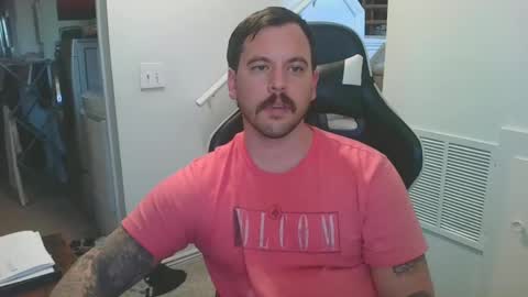 Snapshot of justintym69 chatting on 26, 2, 2025 justintym69 online show from 26, 2, 2025