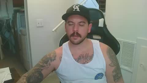 Snapshot of justintym69 chatting on 28, 2, 2025 justintym69 online show from 28, 2, 2025