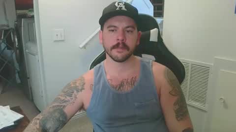 Snapshot of justintym69 chatting on 4, 3, 2025 justintym69 online show from 4, 3, 2025