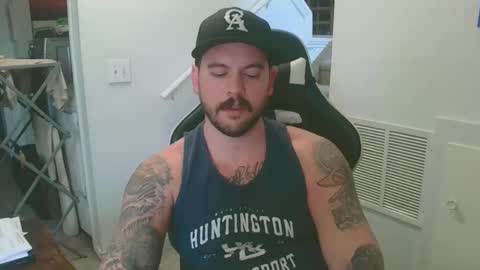 Snapshot of justintym69 chatting on 5, 3, 2025 justintym69 online show from 5, 3, 2025