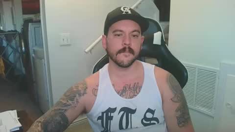 Snapshot of justintym69 chatting on 8, 3, 2025 justintym69 online show from 8, 3, 2025