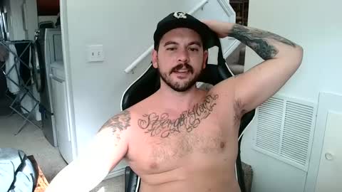 Snapshot of justintym69 chatting on 11, 9, 2025 justintym69 online show from 11, 9, 2025