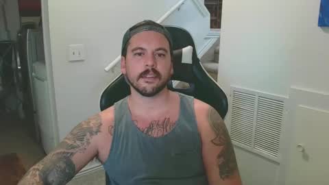 Snapshot of justintym69 chatting on 14, 9, 2025 justintym69 online show from 14, 9, 2025