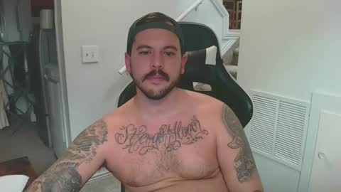 Snapshot of justintym69 chatting on 22, 9, 2025 justintym69 online show from 22, 9, 2025